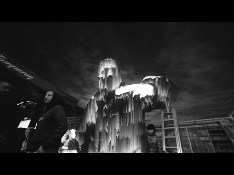 Video thumbnail for JOGGINGANZUG