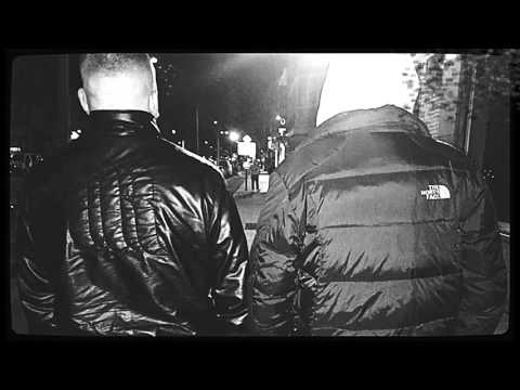 Siwek feat LTZ Buba - Czas na zmiane 2