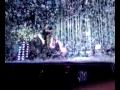 Gazillion Bubble Show