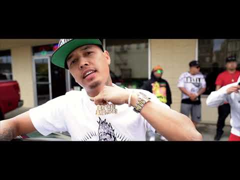 One Hunned - Life on the Line (feat.Tee Cambo)