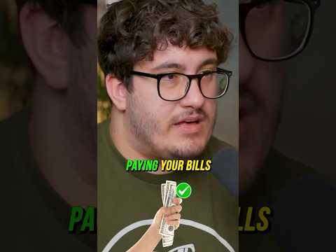 DO NOT BUY NISSAN ALTIMAS