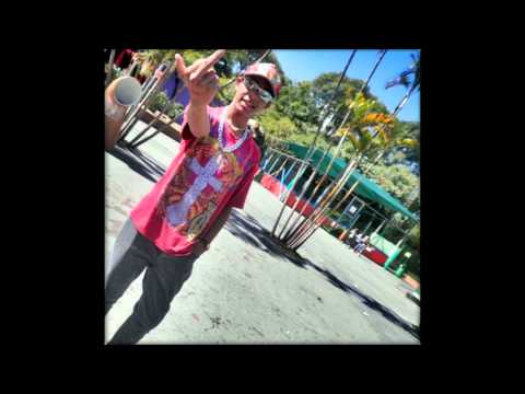 Mc Lekin Deixa em OFF