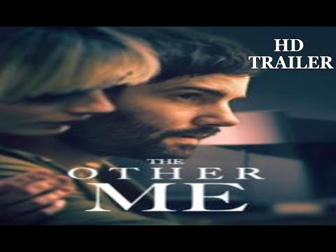 The other me 2022 Trailer