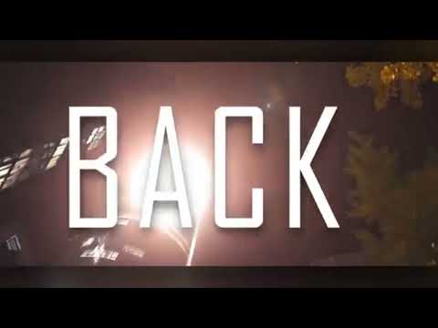 Ezhel FT Patron & Rare Talent - küstah (official video)