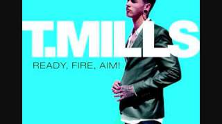 T. Mills - Purr Like A Cat [SaveYouTube.com].mp4