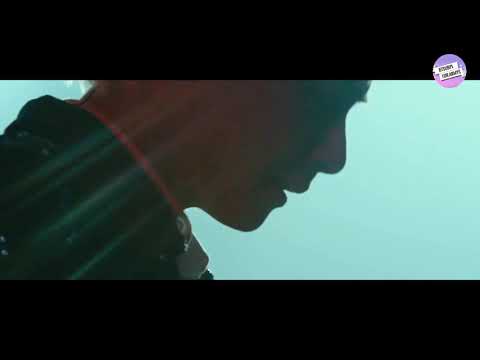 [POLSKIE NAPISY]BTS (방탄소년단) 'BRING THE SOUL: THE MOVIE' Official Trailer (Tear ver.)