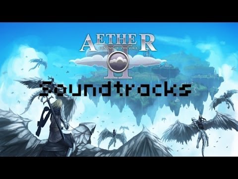 download lagu mp3 mp4 Aether Music Download, download lagu Aether Music Download gratis, unduh video klip Aether Music Download