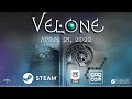 Vídeo de jugabilidad de Velone  Nintendo Switch