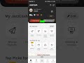 How To Check Jazz Cash History Transection GlobalAxisOfficial