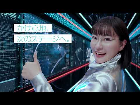 YouTube動画のサムネイル
