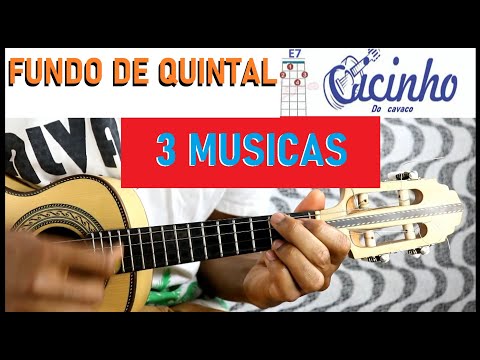 A Cor Da Noite - Galvão