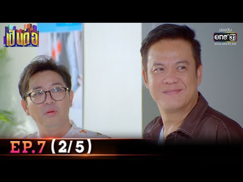 Japan Jav Porn #197618 (LuaPVKgMSeA) Thumbnail