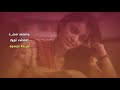 Vinmeen Vizhiyil Status Naan Pesatha Mounam Yellam