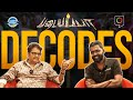 Padayappa Decodes Director K S Ravikumar On Rajinikanth Ramya Krishnan A R Rahman