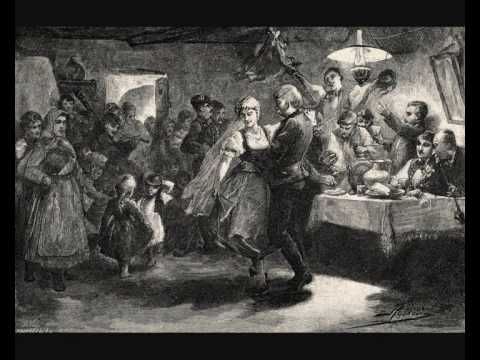 Nem, nem, nem - Csongrádi Kata