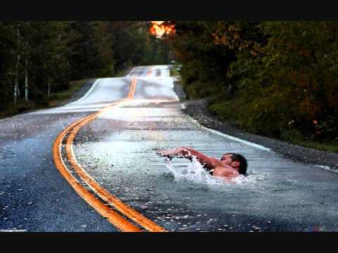 Supernova ft Roland Clarke-planet rocks me back(Govas MashUp)