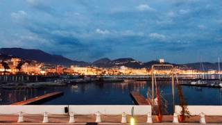 bmarzio-sky-a-salerno-con-rosina-e-orilia