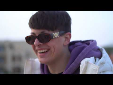 Dawid, Artysta - KOCIMIĘTKA (w ogień) (prod. Vłodarski)