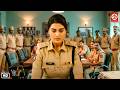 New Movie 2026 Superhit HD Blockbuster South Indian Hindi Dubbed Action Movie Aadi Payal Rajput