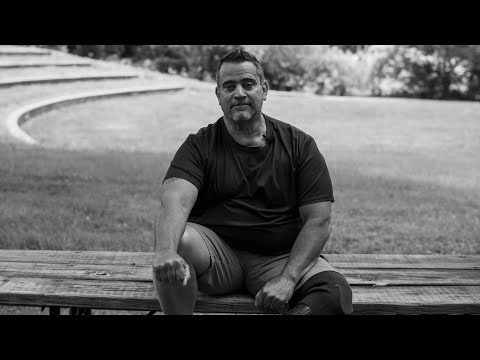 Witness21 Editor  2024 06 12