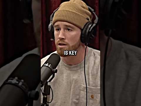 How To Master Striking