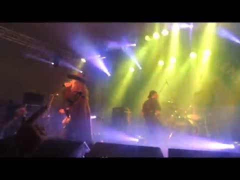 Vocês Não Sabem Como Bom Aqui Dentro!! cover