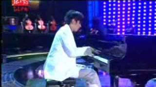 Jay Chou ft. NQMM's Yu Hao