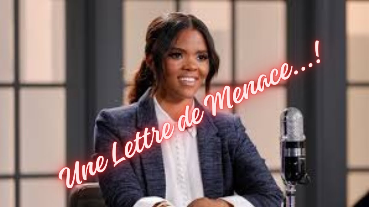 La Lettre de Menace ! #tarots #voyance #actualités