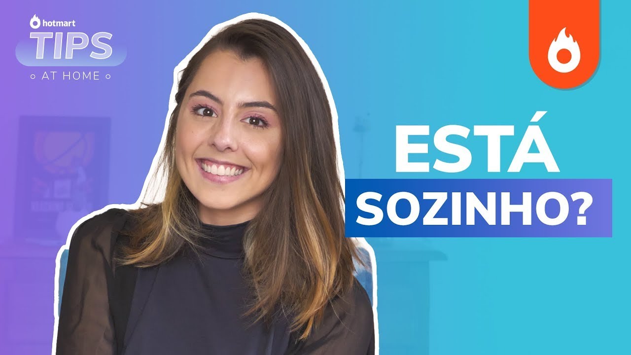 7 CONSELHOS PARA QUEM QUER EMPREENDER SOZINHO