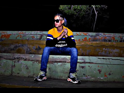 BENDECIDOS - The Qillqaq x Rc One x JotaK