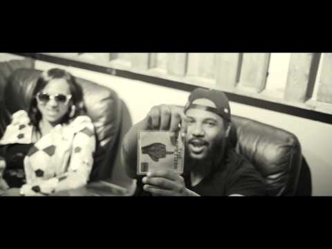 Young SBG listening party