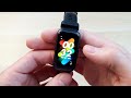 HUAWEI BAND 7 - ОБЗОР И ПЕРВАЯ НАСТРОЙКА ФИТНЕС-БРАСЛЕТА