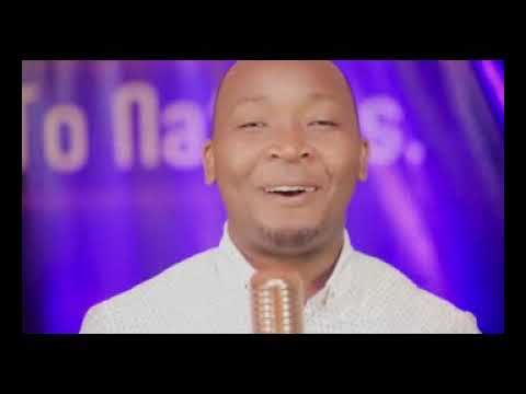 Pr  Twina Herbert -  Njangala Engeri