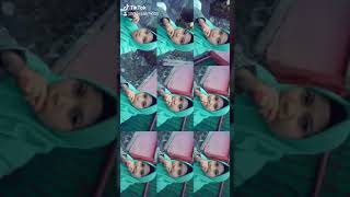 Download lagu Aku minta terai bukan minta cerai. mp3