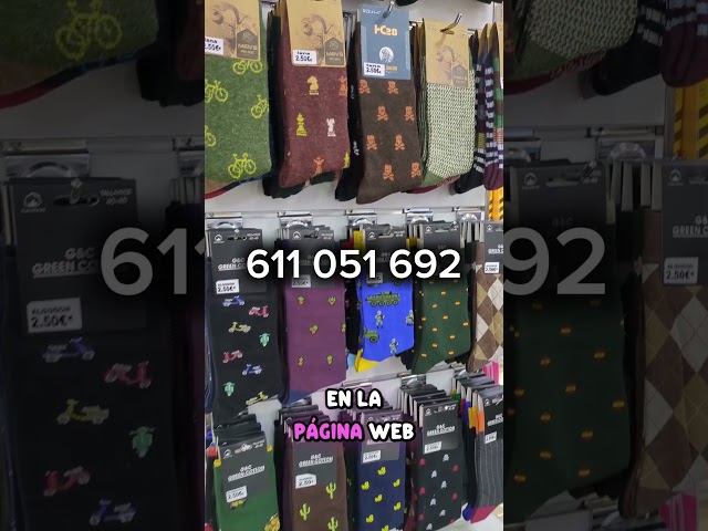 Vídeo relacionado con NxnChc Calcetines Divertidos Unisex para Mujer y Hombre con Diseños Asimétricos en Par - Temas Van Gogh y Girasoles Animales, Comida, Fruta, Deporte y Arte en Algodón - Ideal para Regalos