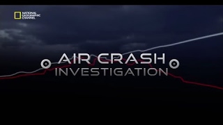 Download lagu Air Crash Investigation Intro Theme mp3