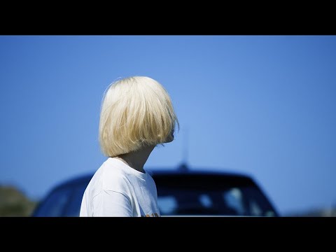 映画『HOLD UP MORNING』予告 NAGOYA NEW クリエイター映像AWARD グランプリ/TAMA NEW WAVE ある視点部門 / 唐津国際映画祭 /福岡インディペンデント映画祭