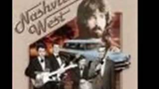 Clarence White 'Tell me baby why you been gone so long'