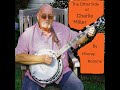 The Other Side of Charlie Miller