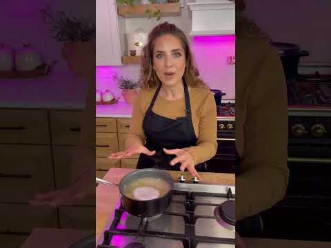 No more mushy quinoa! Follow these simple steps.