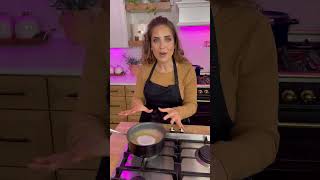 Download lagu No more mushy quinoa! Follow these simple steps. mp3 Download lagu No more mushy quinoa! Follow these simple steps. mp3