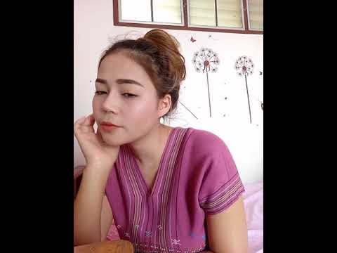 อิสระที่จะเพิ่มสมาชิกชาย เพิ่มขึ้นในอวัยวะเพศชายยาคุตสค์