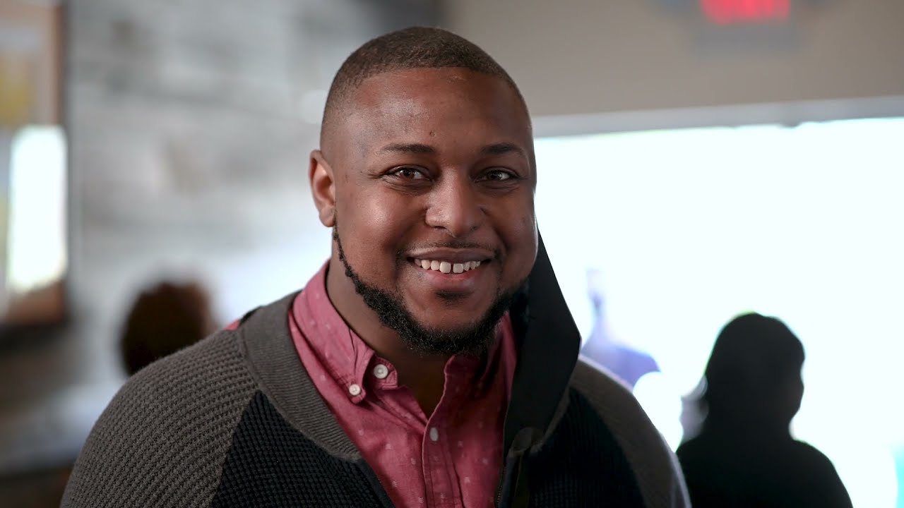 SOURCE Hydropanels New Alpha CDC