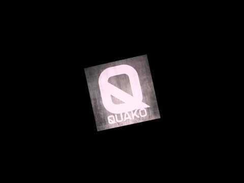 Quako ft. Matis, Bzyku - Implozja