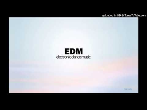 Blasterjaxx Vs. Calvin Harris- How deep is your life (Mhd Mashup)