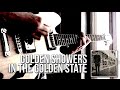 Tom DeLonge - Golden Showers In The Golden ...