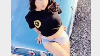 To Be Lonely - Sammy Baksh