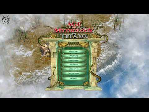 Casting 2vs2 Tourney (Mista/Magic vs Nyan/Swissboi) - ROUND 2