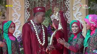 Download lagu Mawar putih Tika Qosidah Modern #AN_NISSA# mp3 Download lagu Mawar putih Tika Qosidah Modern #AN_NISSA# mp3