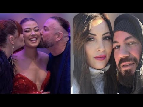 ''Nuk kam lidhje me te''/ Keisi tregon se nuk flet me partneren e Sabianit..